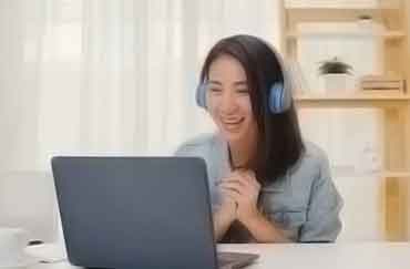 免费电话轰炸