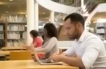 区域优化的电话炸弹短信业务