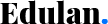 短信接码测评
